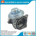 AGR-Ventil / EGR Valve For VW SKODA AUDI SEAT MITSUBISHI 1,9-2,0 TDI 038 131 501 AF 038131501AF